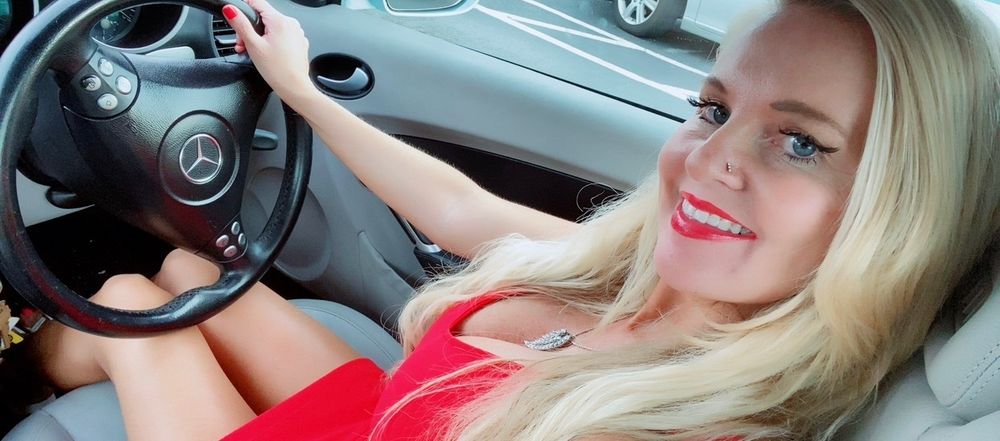 u40232937 OnlyFans profile picture