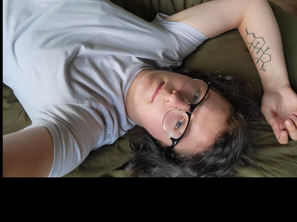 cxrelexx-drxpxtxr OnlyFans profile picture