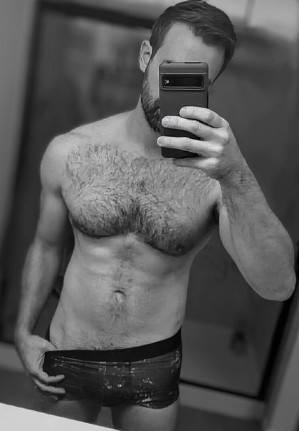 potatoe1987 OnlyFans picture