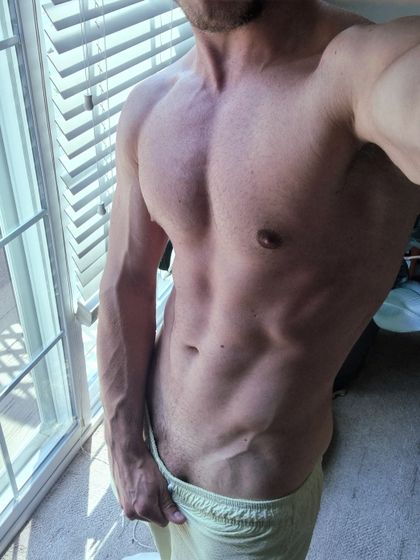 balkanstud OnlyFans picture