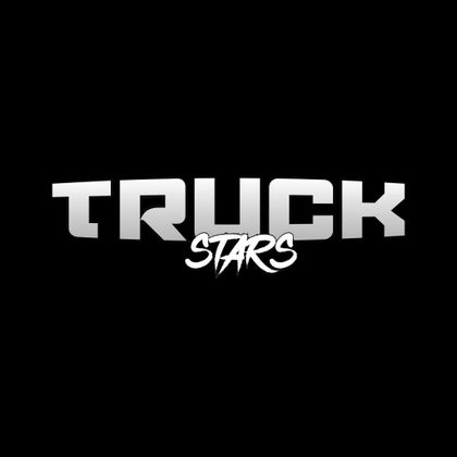 imaketruckstars OnlyFans picture