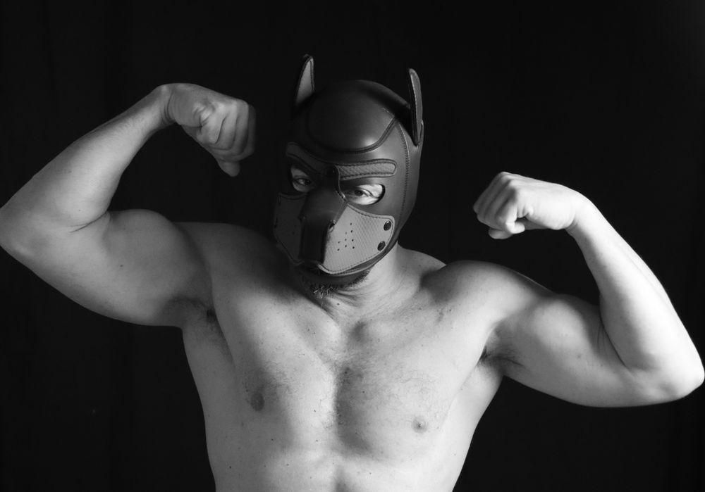 puppyita OnlyFans profile picture