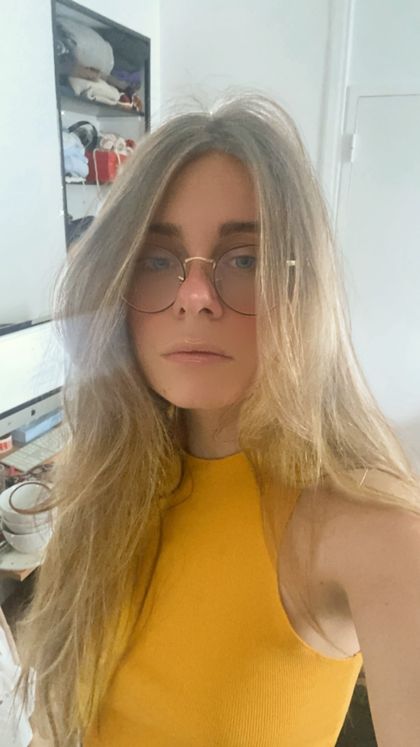 not_insta_girl OnlyFans picture