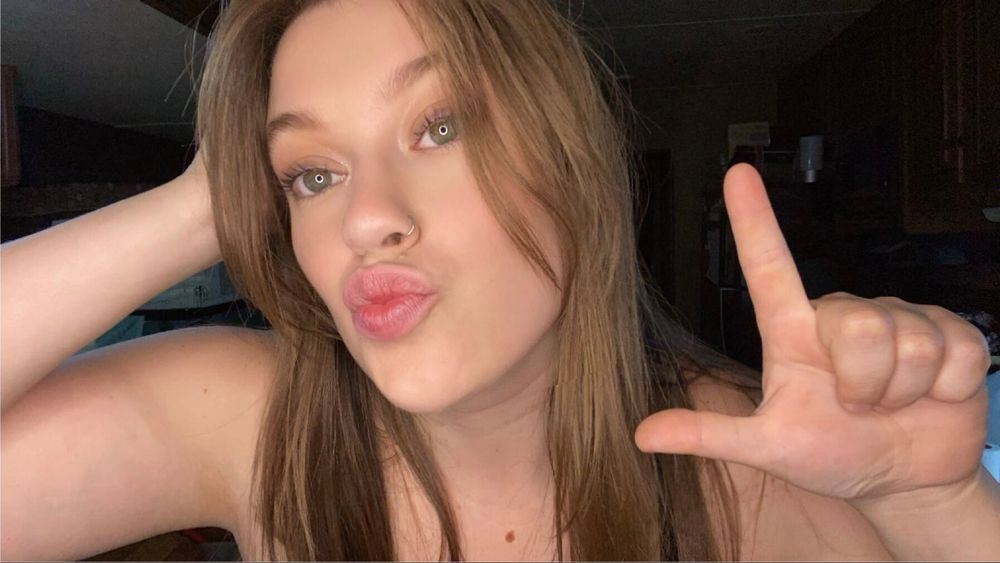 youpaylexa OnlyFans profile picture