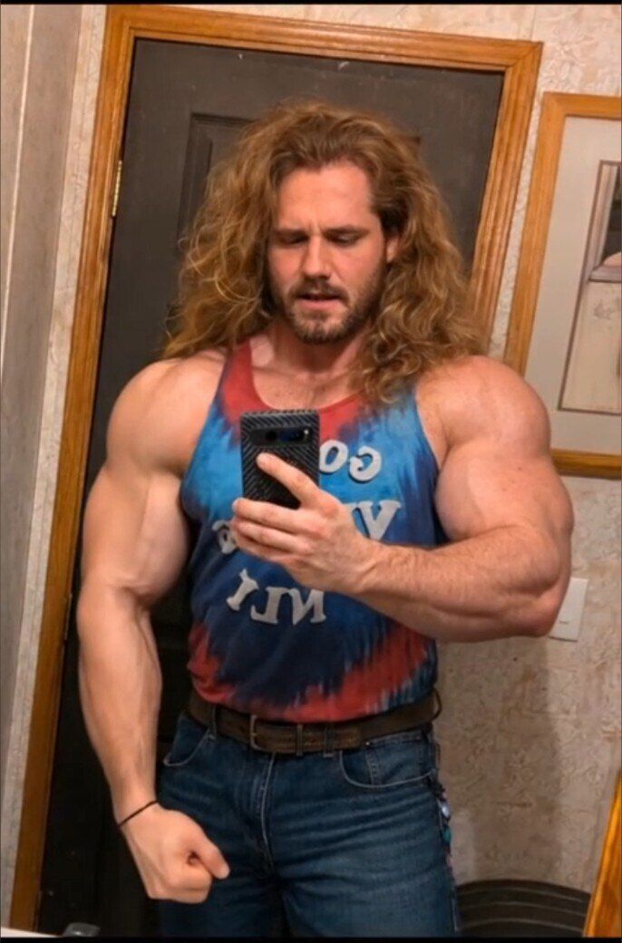 morehunggrowing OnlyFans profile picture