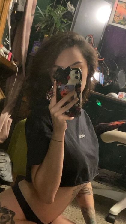staticafterdark OnlyFans picture