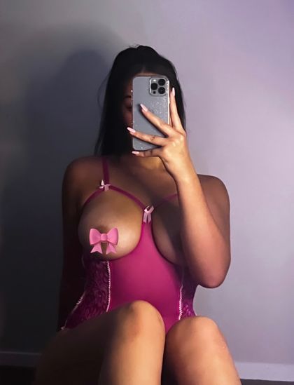 princess_wayne OnlyFans picture