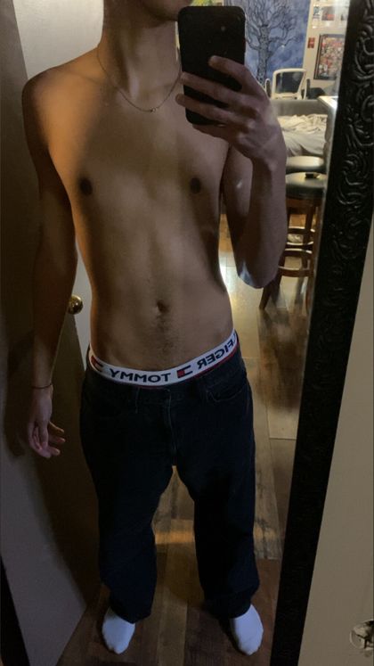 keithwood OnlyFans picture