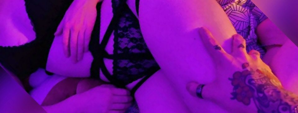 sweeneysweety OnlyFans profile picture