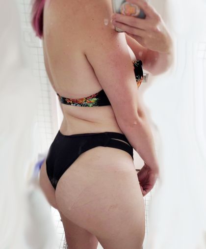 dumpyhumpy OnlyFans picture