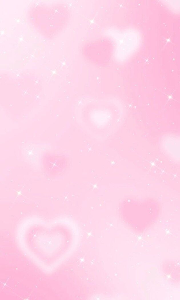 u219036528 OnlyFans profile picture