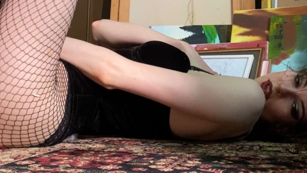 meesey OnlyFans profile picture