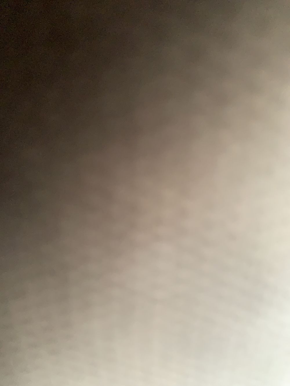 trulyyours92 OnlyFans profile picture