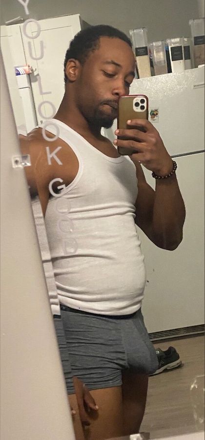 bigdickdoee OnlyFans picture