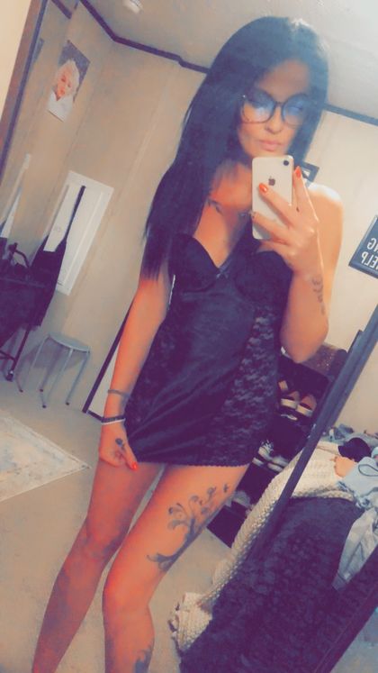 amandamarie105 OnlyFans picture