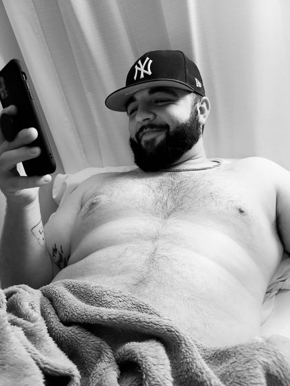 sram.page OnlyFans picture