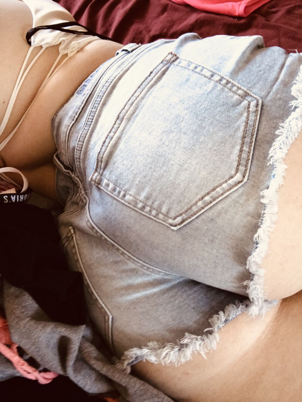 luhmhama0 OnlyFans profile picture