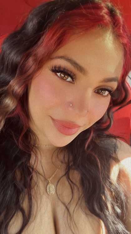 cubabyy OnlyFans picture