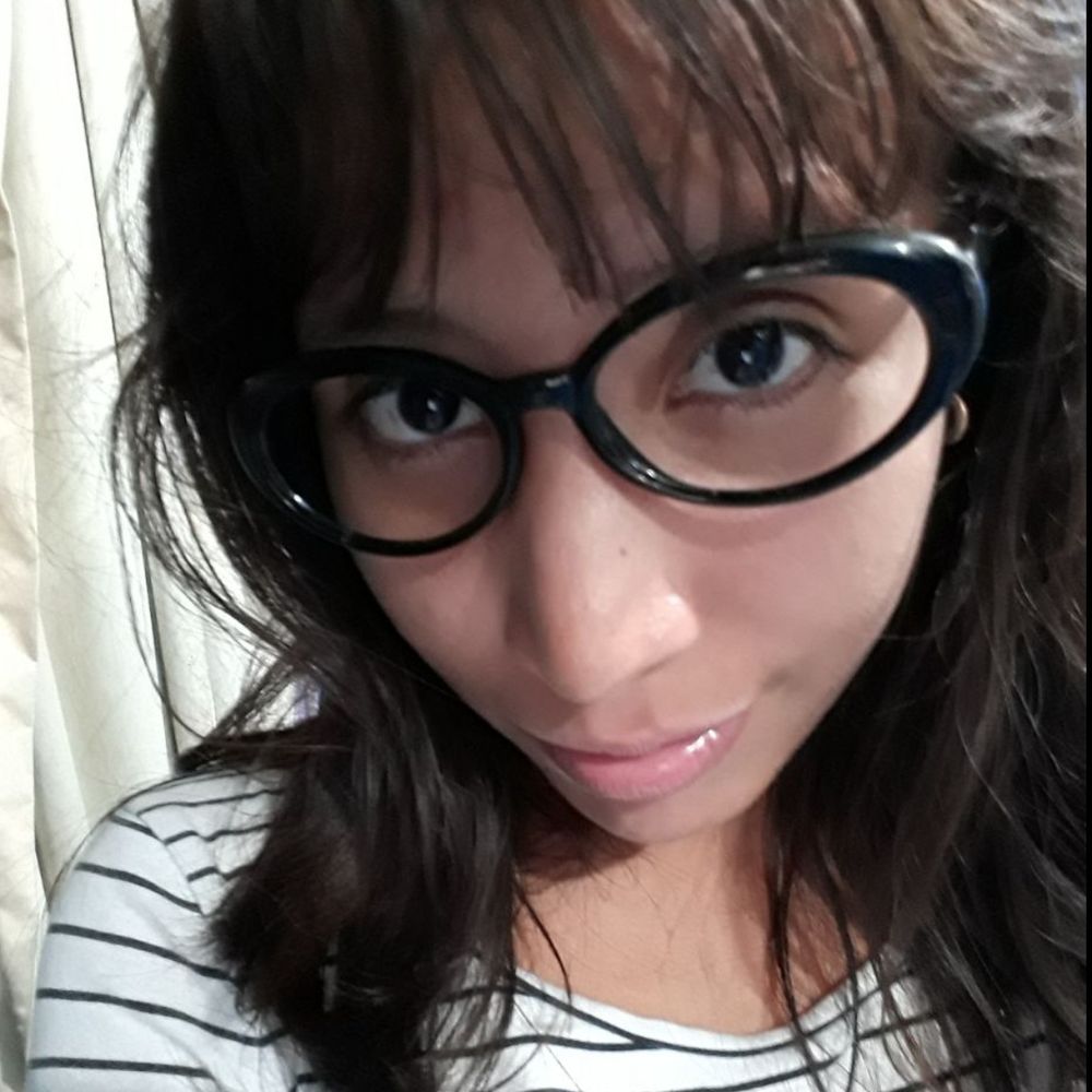 lagranpapa OnlyFans profile picture