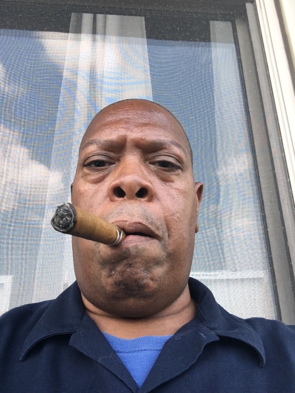 u40124516 OnlyFans profile picture
