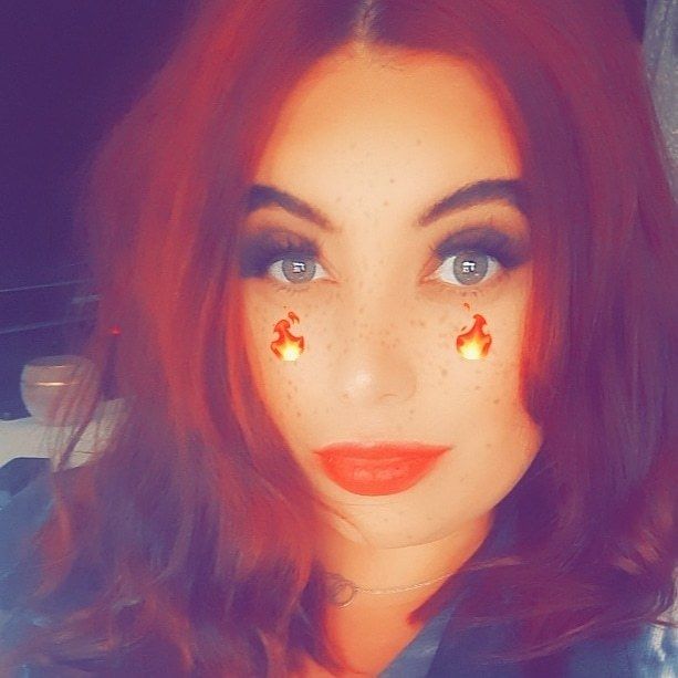 hannie8917 OnlyFans profile picture