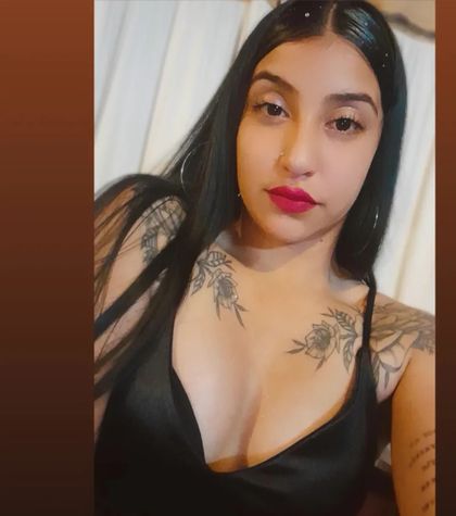 lunitaa01 OnlyFans picture