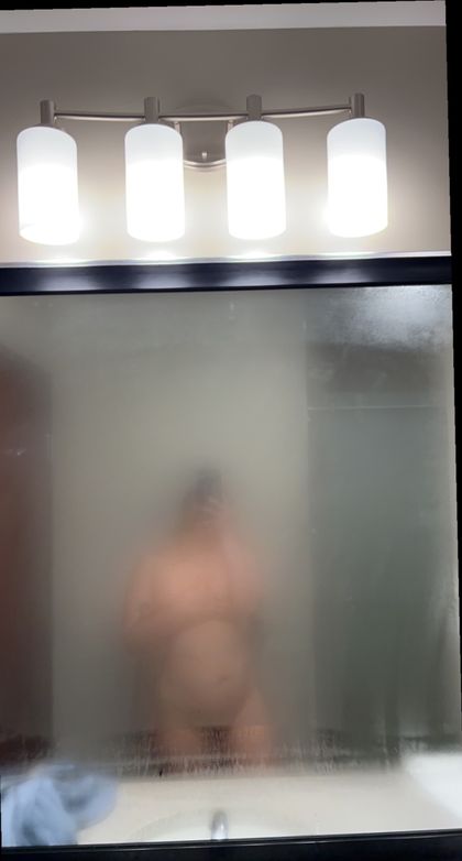 jj6290 OnlyFans picture