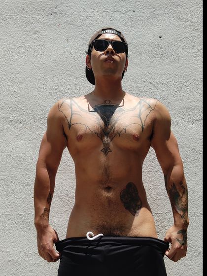 elsambigotes OnlyFans picture