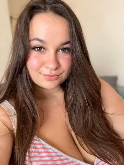 findomiks OnlyFans picture
