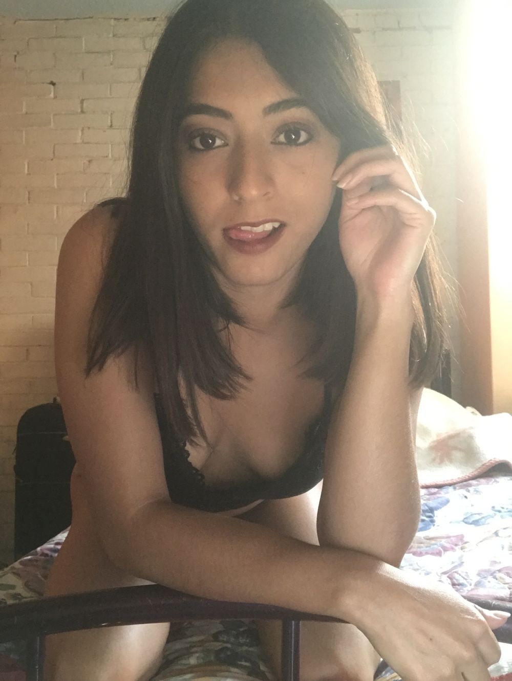 tiffigatesx OnlyFans profile picture