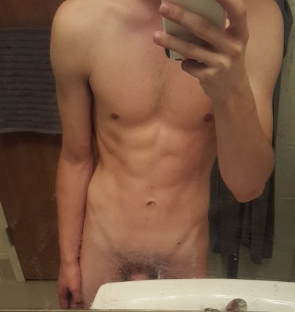 zmills21 OnlyFans picture