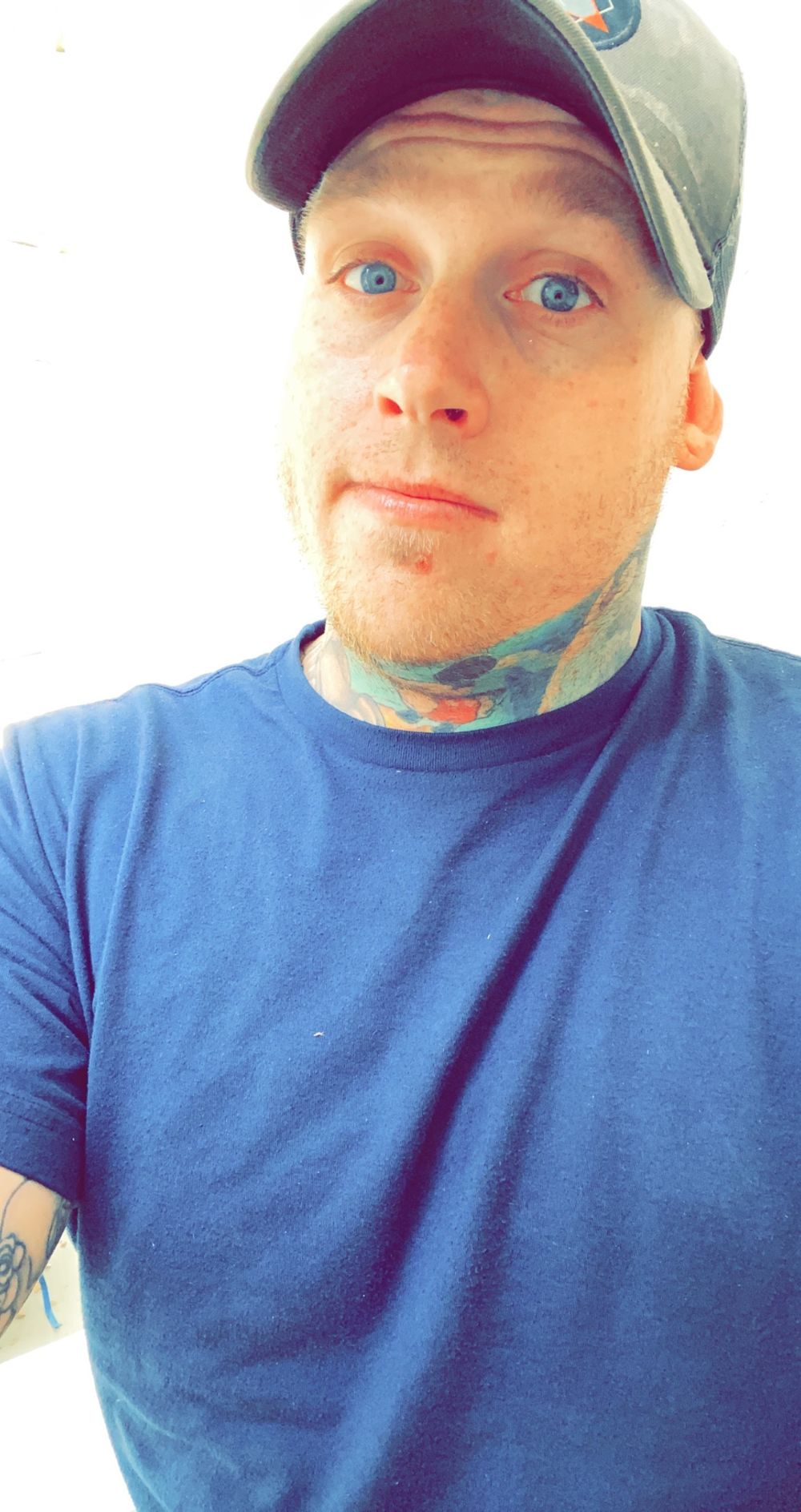 st8tatted OnlyFans profile picture