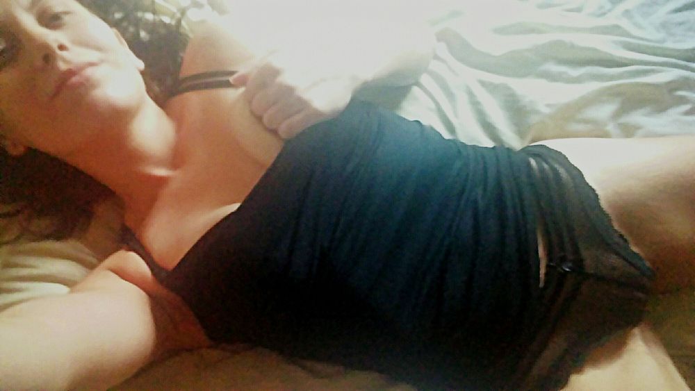haziedazehottie OnlyFans profile picture