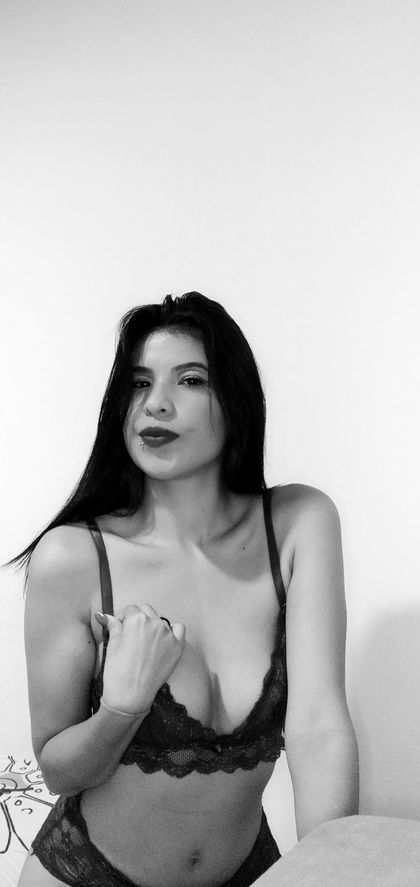 karolhernandez OnlyFans picture