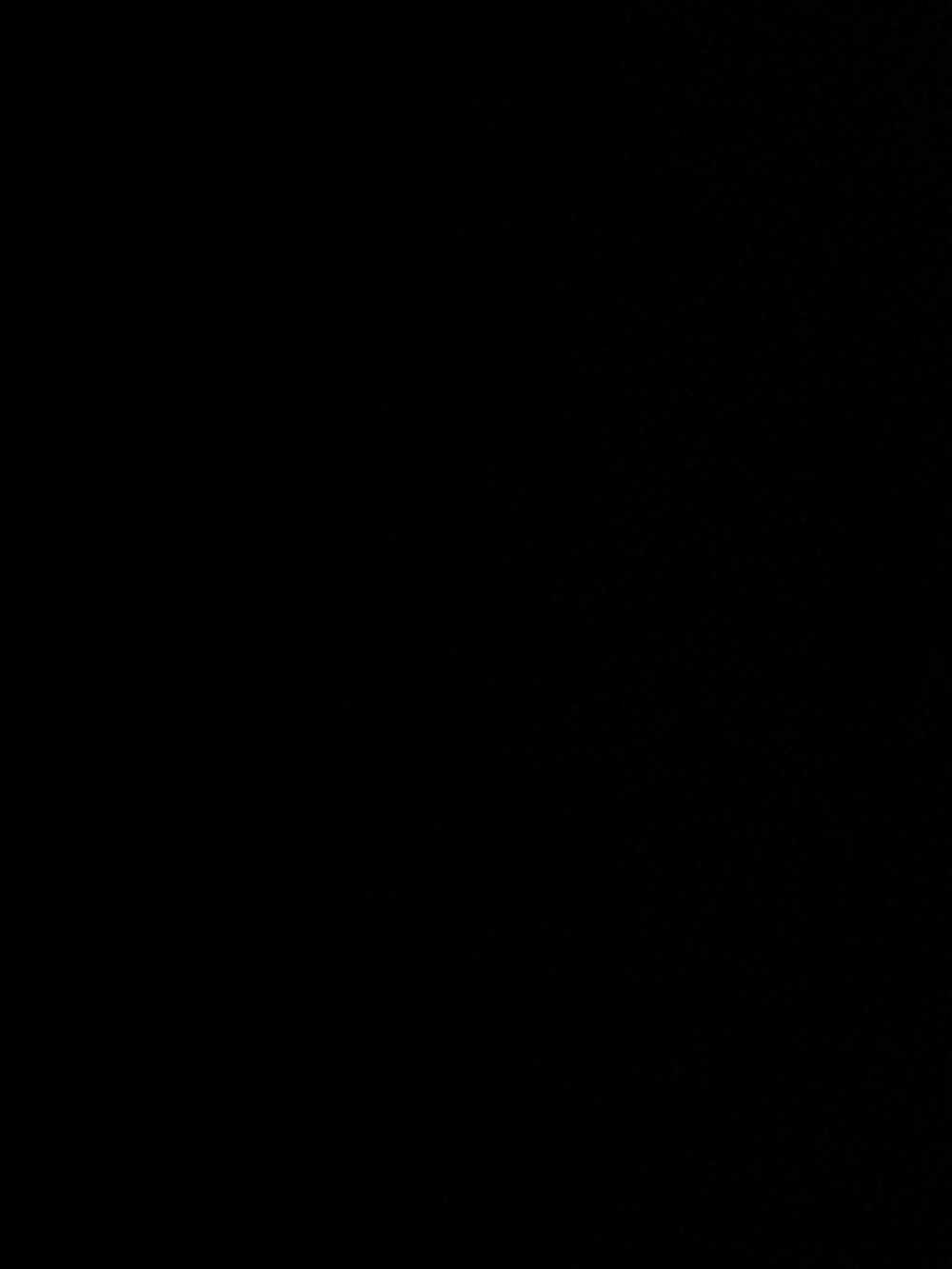 u121117303 OnlyFans profile picture