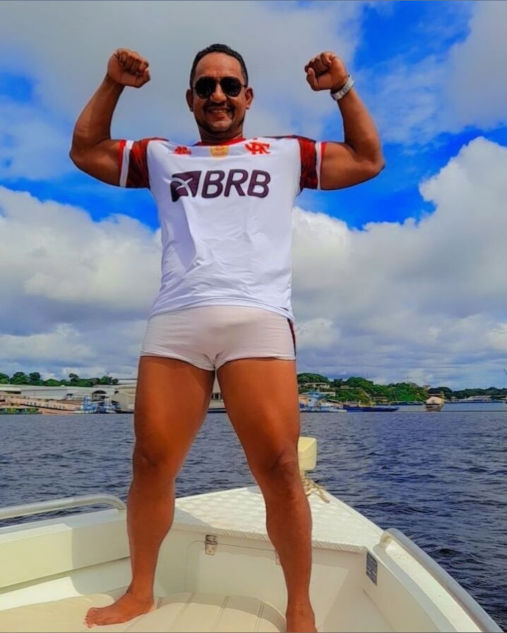 charlinho23cm OnlyFans profile picture