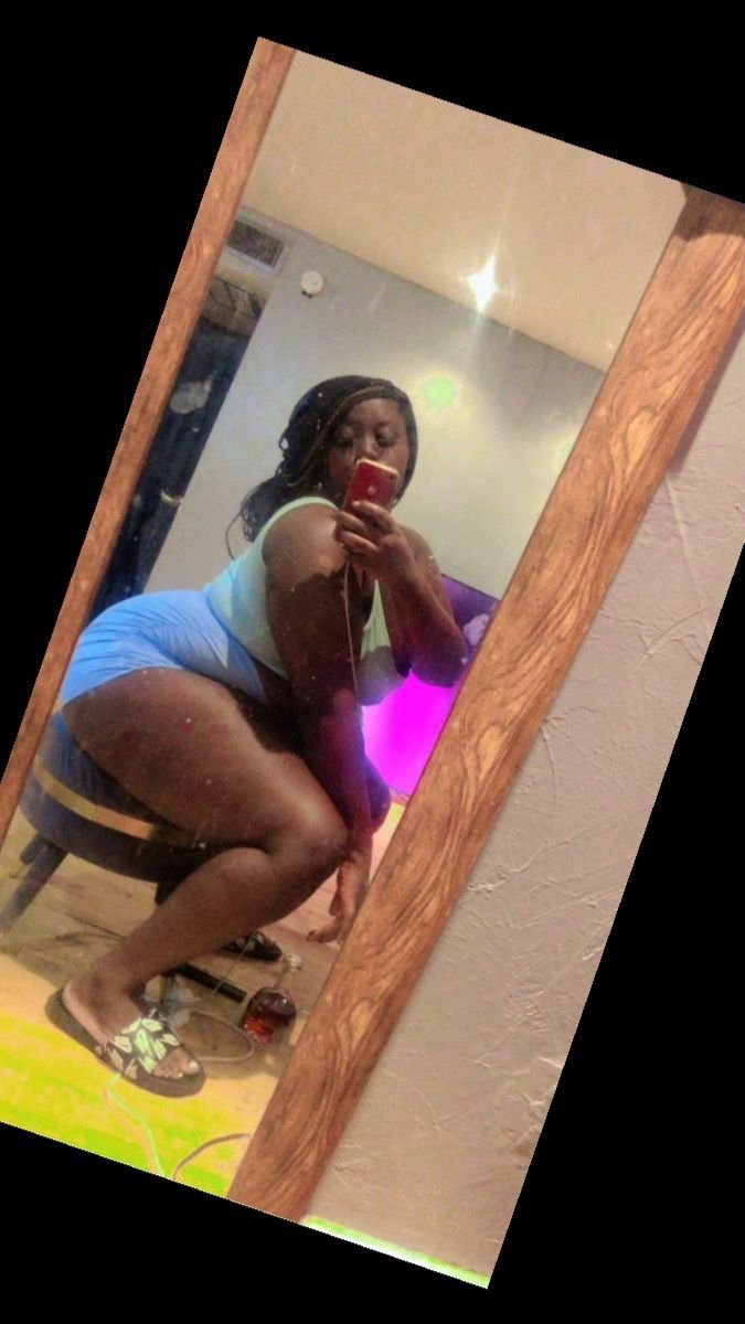neshia.b OnlyFans profile picture