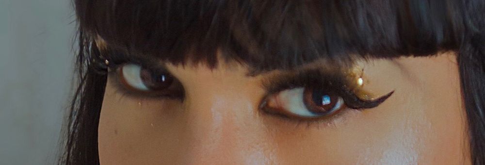 sabrinagala OnlyFans profile picture