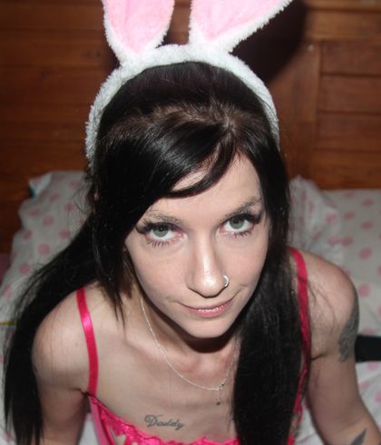 skyepetitebarbie OnlyFans picture