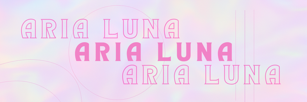 itsarialuna OnlyFans profile picture