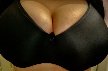 bigboobbabe23 OnlyFans picture