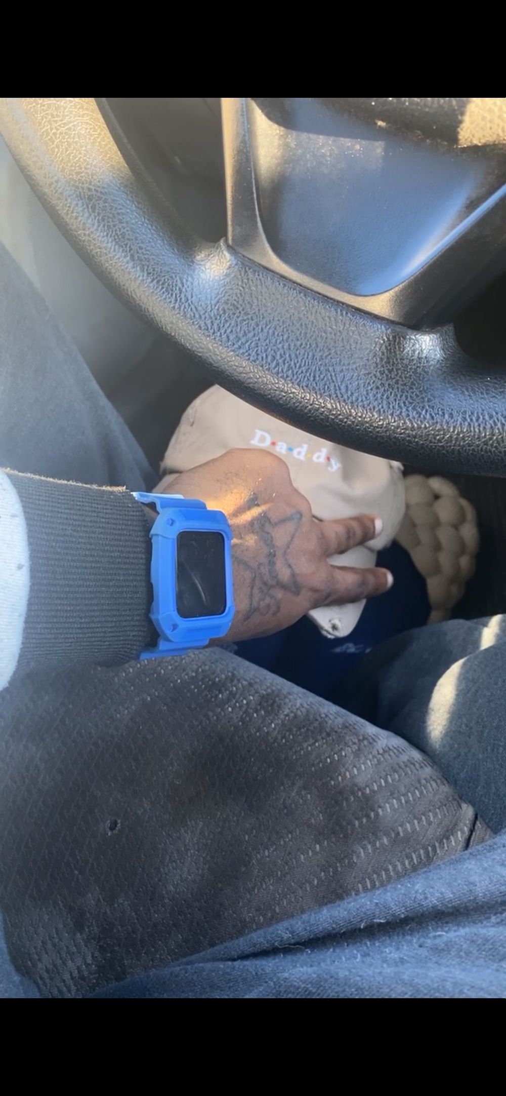 deshawn_keepitplaya OnlyFans profile picture