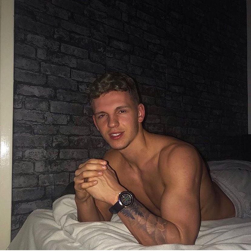 alphiegrove OnlyFans profile picture