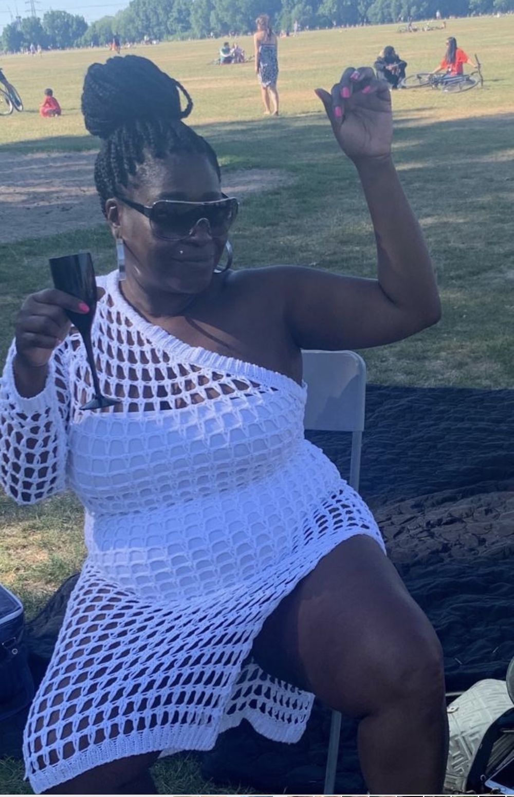 u61246589 OnlyFans profile picture