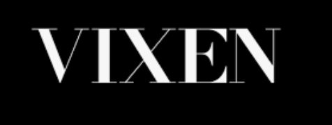darkhairvixen OnlyFans profile picture