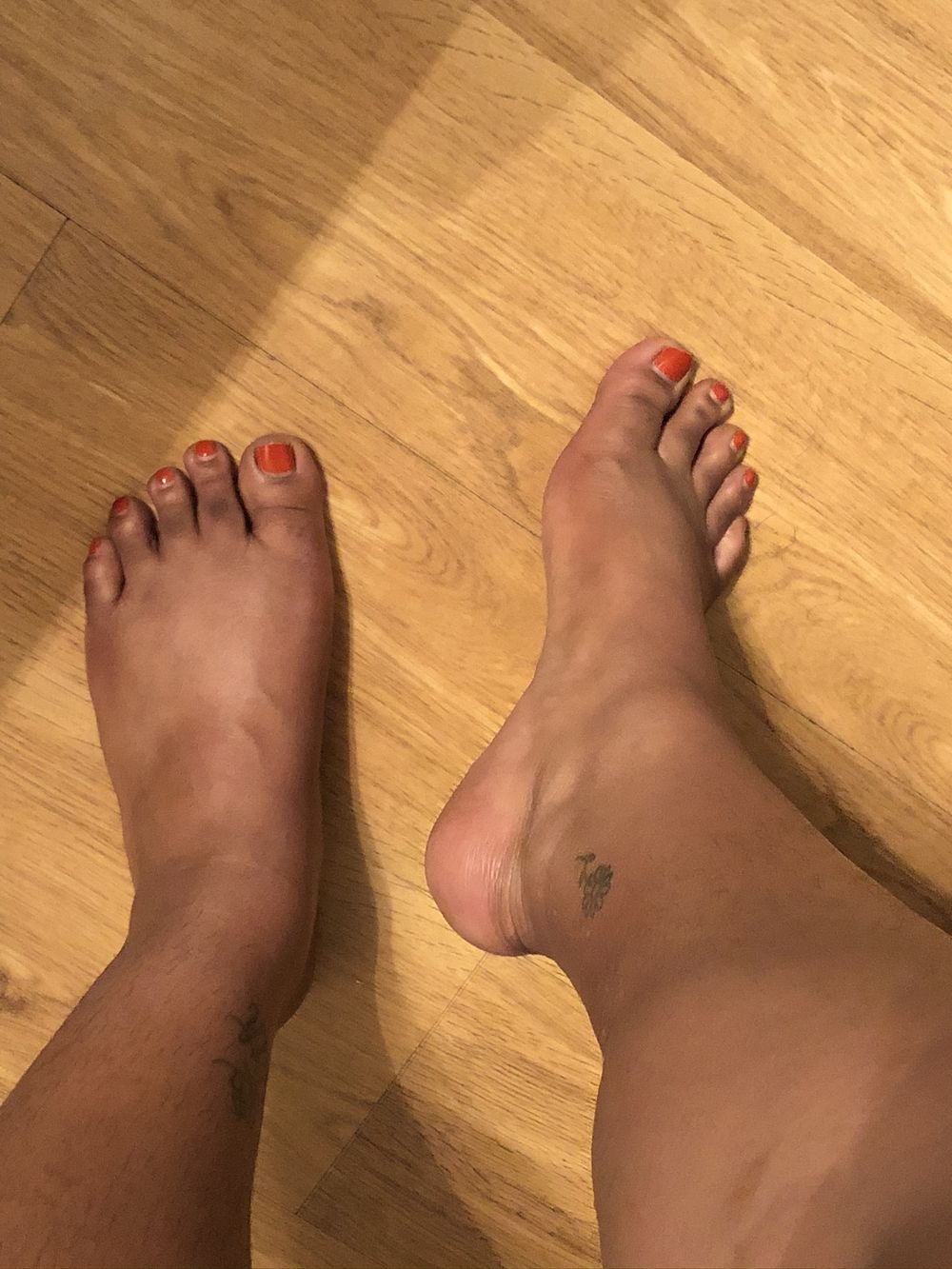 mistressmimchante OnlyFans profile picture