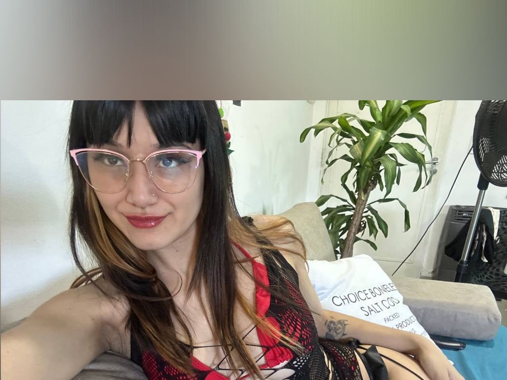 sofialane22 OnlyFans profile picture
