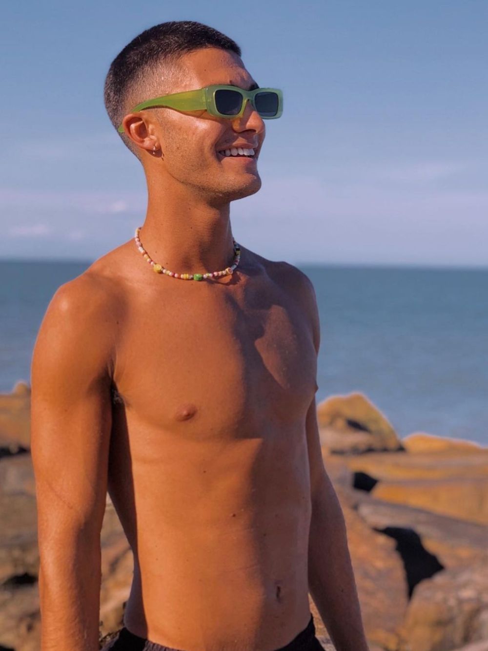 u261836460 OnlyFans profile picture