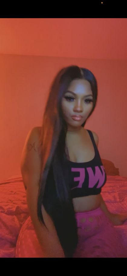 angelamongstthesedemons OnlyFans picture