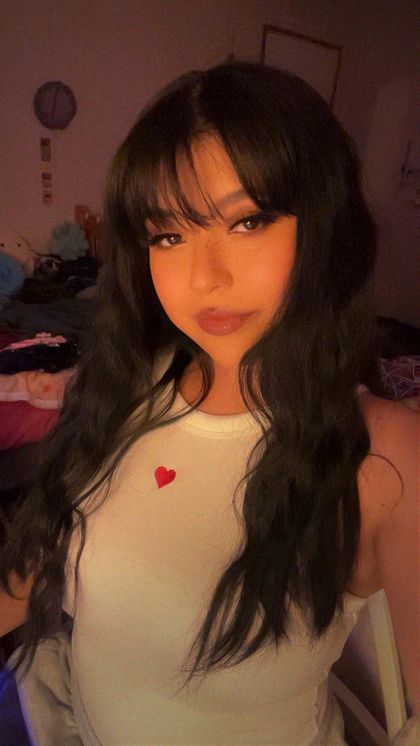 ofxoxolena OnlyFans picture